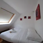 Apartment Le Cocon Douillet