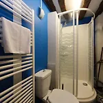 Apartment Le Cocon Douillet Rouen