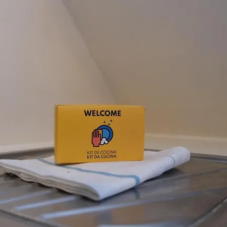 Le Cocon Douillet * Rouen